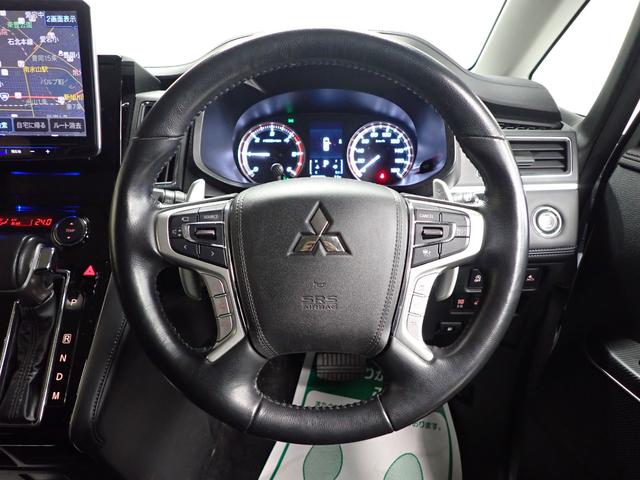 デリカD:5 P(28枚目)