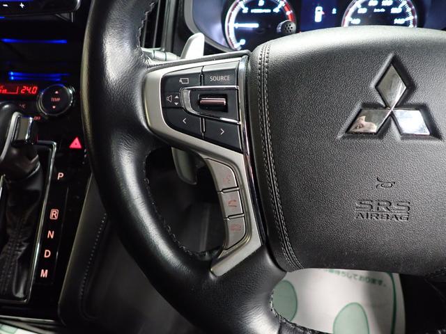 デリカD:5 P(29枚目)