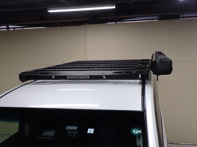 デリカD:5 P(34枚目)