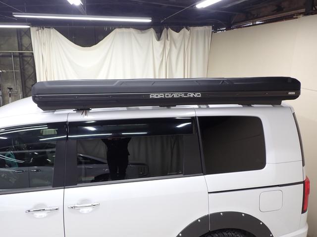 デリカD:5 P(36枚目)