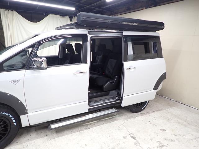 デリカD:5 P(40枚目)