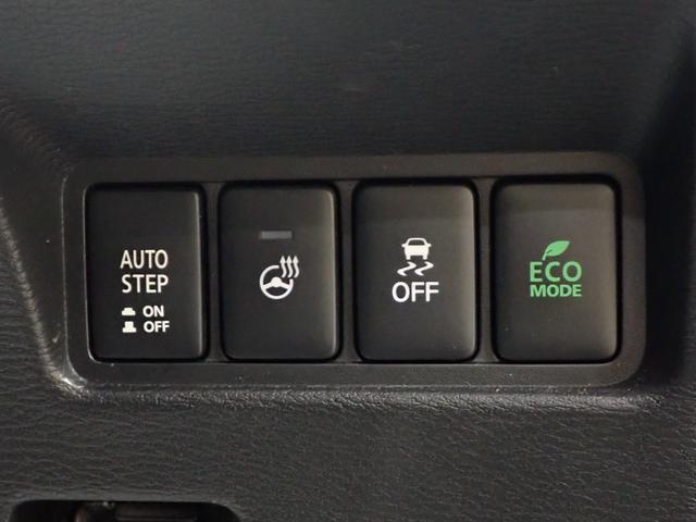 デリカD:5 P(46枚目)