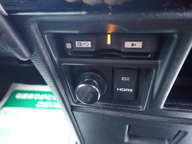 デリカD:5 P(48枚目)