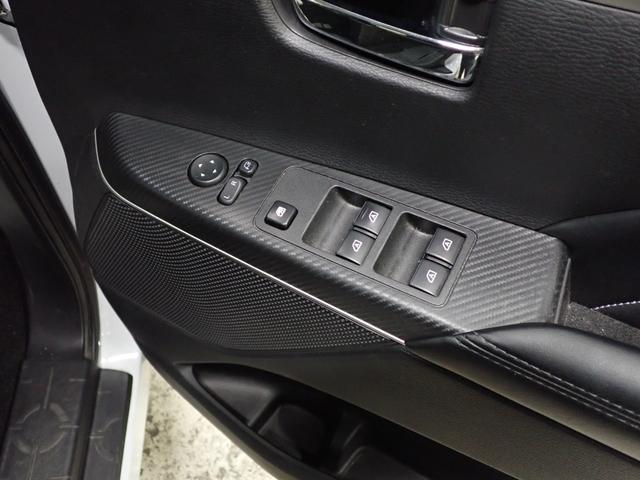 デリカD:5 P(55枚目)