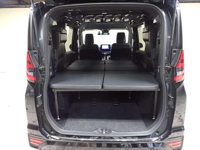 ノア S-Z(10枚目)