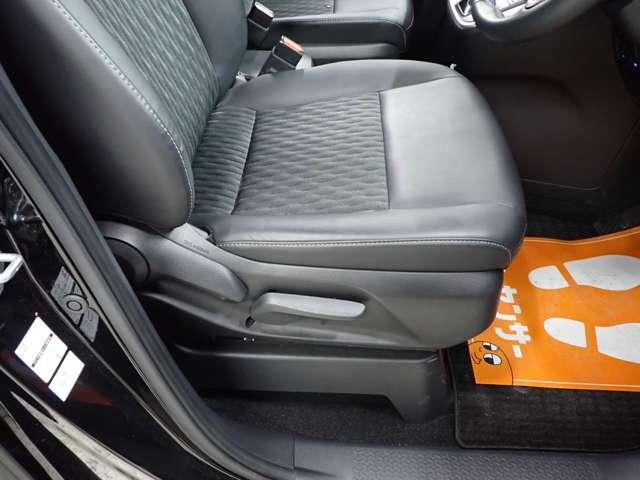 ノア S-Z(12枚目)