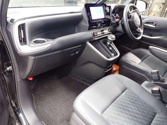 ノア S-Z(14枚目)