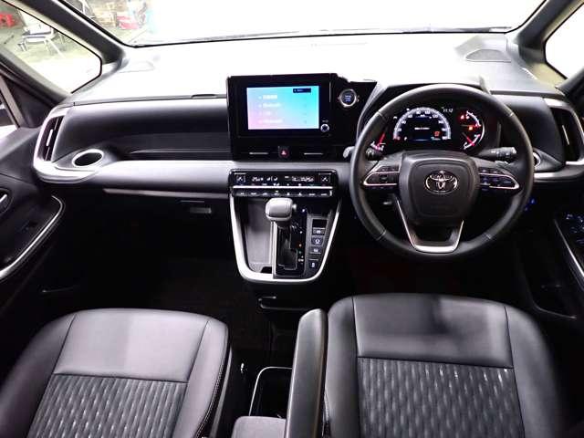 ノア S-Z(15枚目)