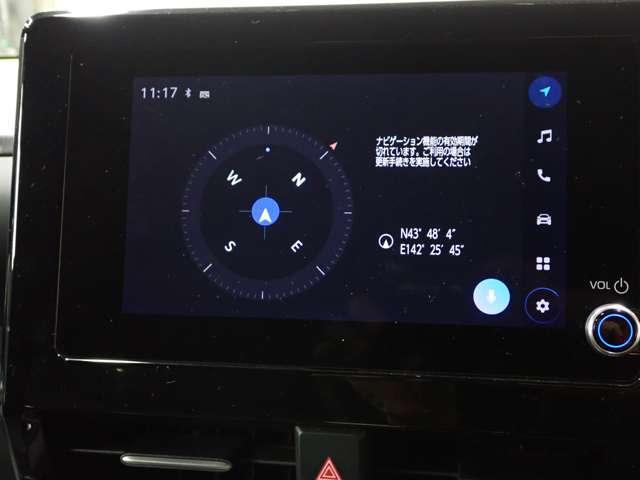 ノア S-Z(18枚目)