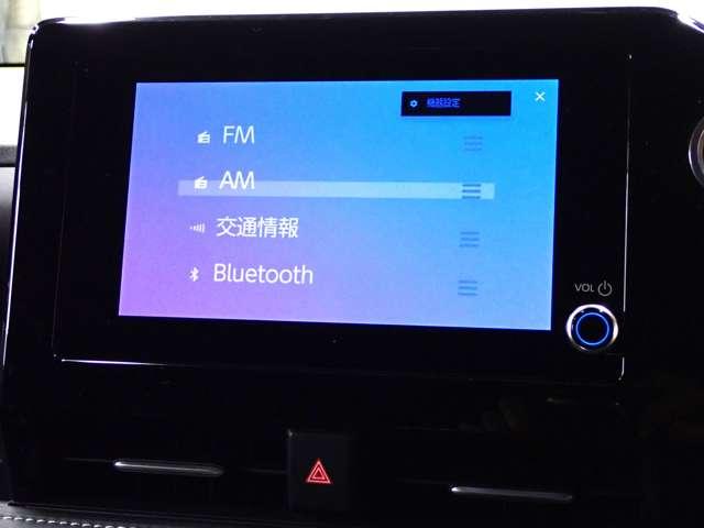 ノア S-Z(19枚目)