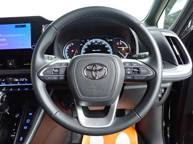 ノア S-Z(22枚目)