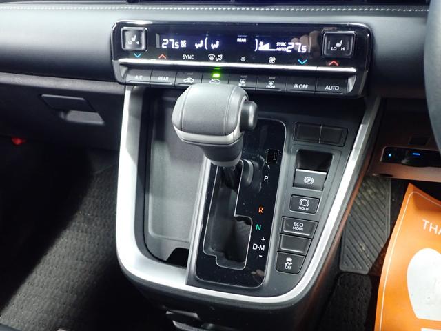 ノア S-Z(31枚目)