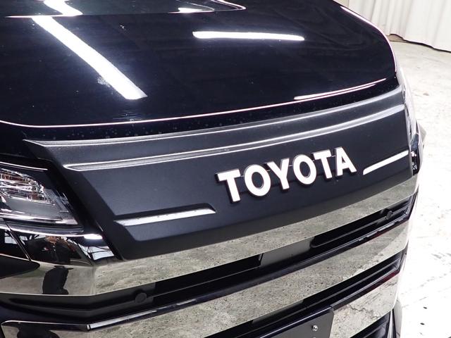 ノア S-Z(38枚目)