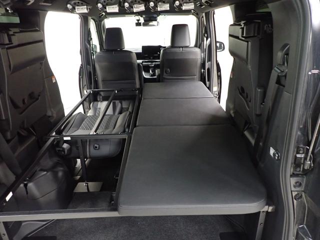 ノア S-Z(46枚目)