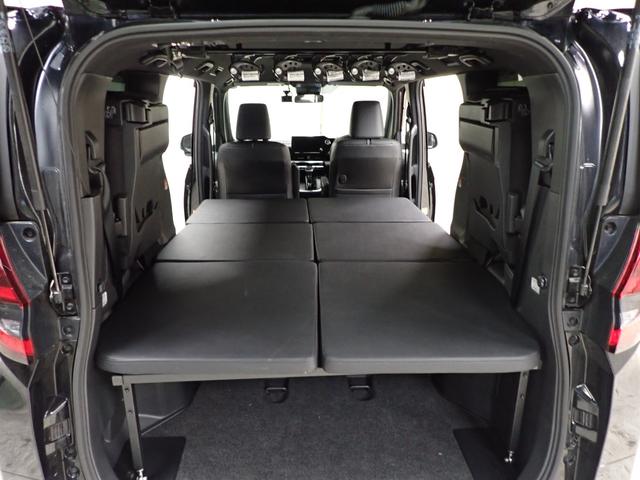 ノア S-Z(47枚目)