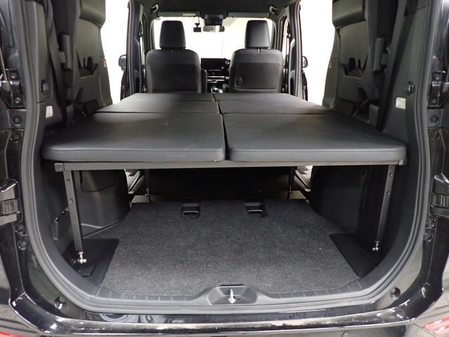 ノア S-Z(48枚目)