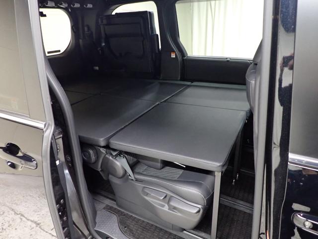 ノア S-Z(49枚目)