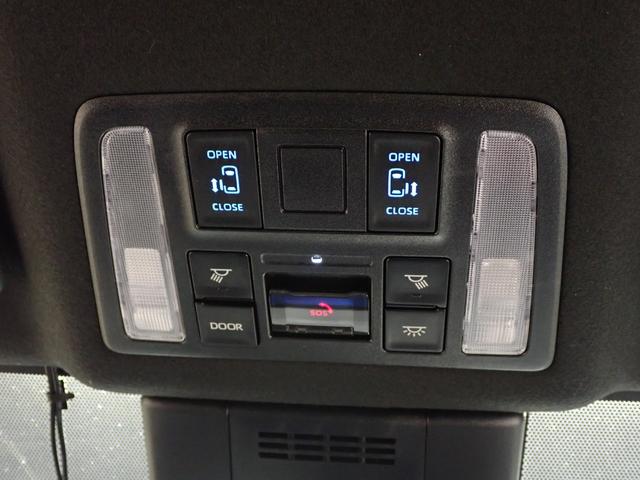 ノア S-Z(50枚目)