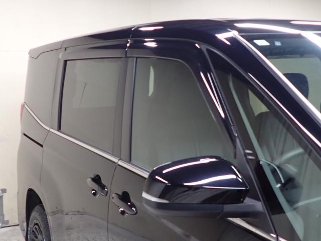 ノア S-Z(52枚目)