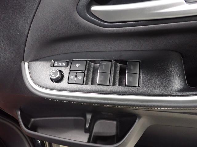 ノア S-Z(53枚目)