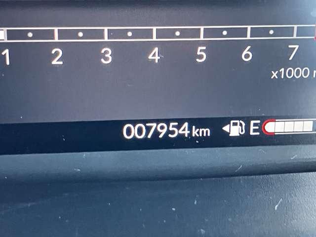 Ｎ－ＢＯＸカスタム ベースグレード（14枚目）