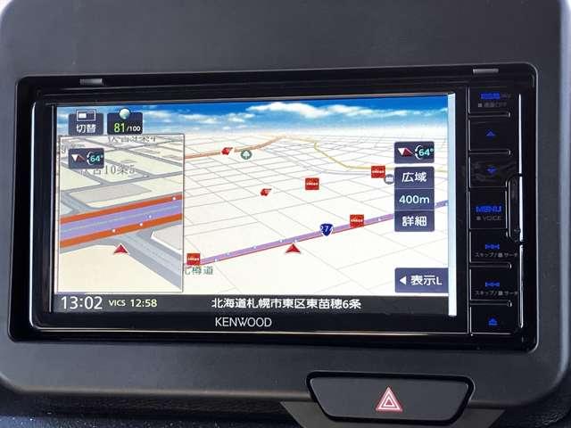 Ｎ－ＢＯＸカスタム ベースグレード（16枚目）