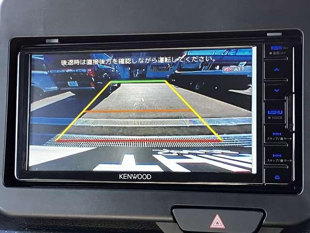 Ｎ－ＢＯＸカスタム ベースグレード（17枚目）