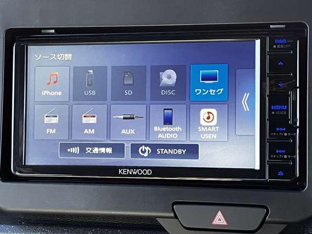 Ｎ－ＢＯＸカスタム ベースグレード（18枚目）