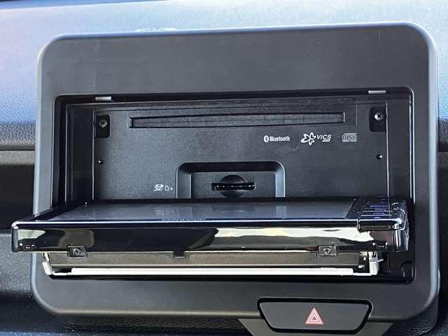 Ｎ－ＢＯＸカスタム ベースグレード（19枚目）