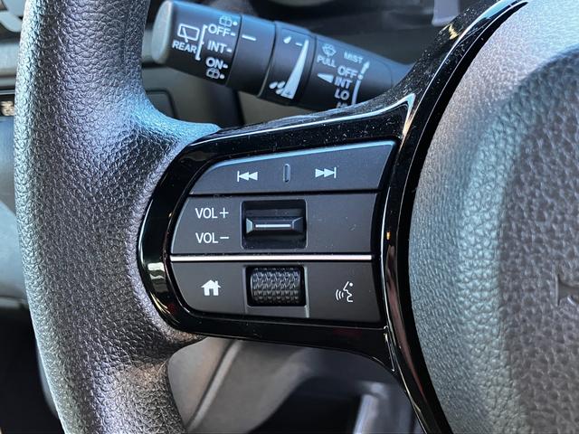 Ｎ－ＢＯＸカスタム ベースグレード（21枚目）