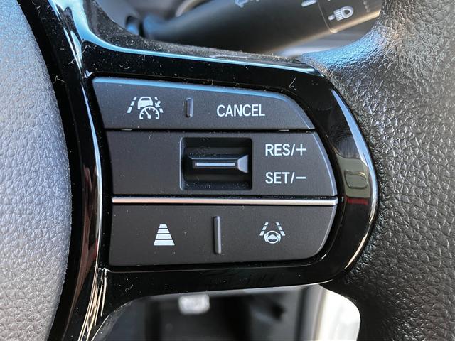 Ｎ－ＢＯＸカスタム ベースグレード（22枚目）