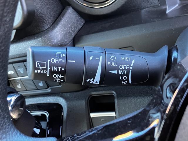 Ｎ－ＢＯＸカスタム ベースグレード（23枚目）