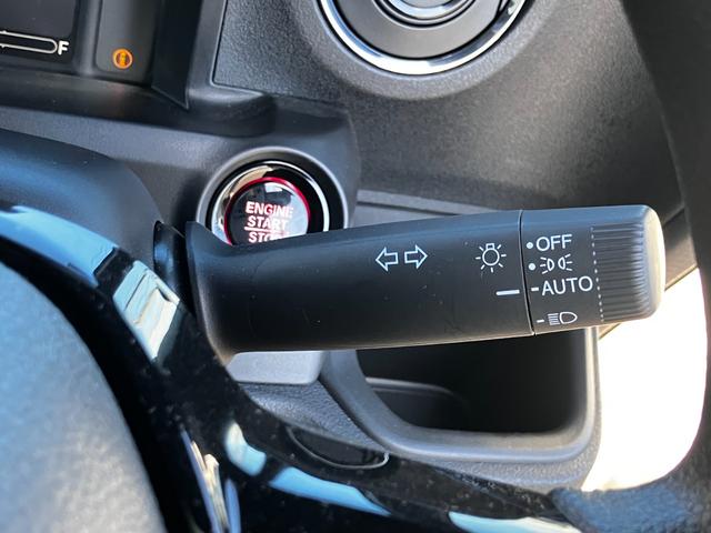 Ｎ－ＢＯＸカスタム ベースグレード（24枚目）