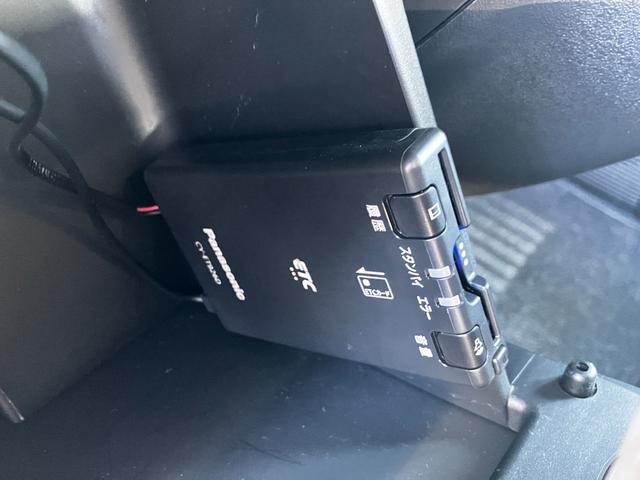 Ｎ－ＢＯＸカスタム ベースグレード（26枚目）