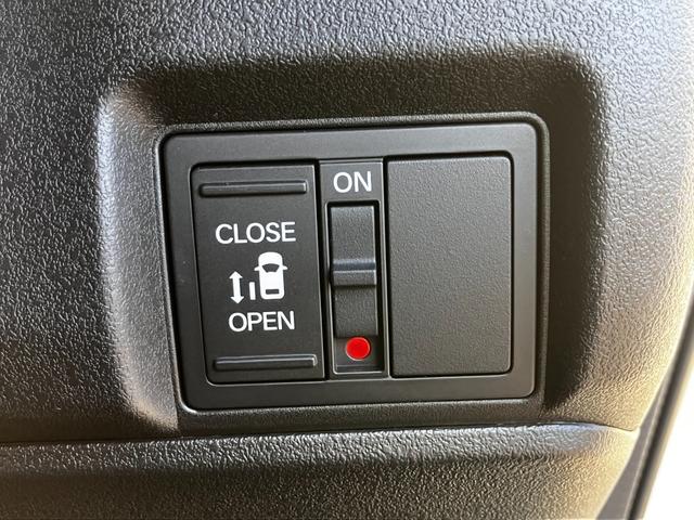 Ｎ－ＢＯＸカスタム ベースグレード（27枚目）