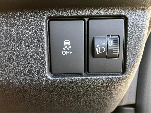 Ｎ－ＢＯＸカスタム ベースグレード（28枚目）