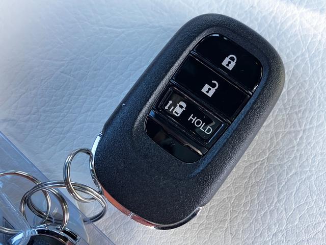 Ｎ－ＢＯＸカスタム ベースグレード（30枚目）