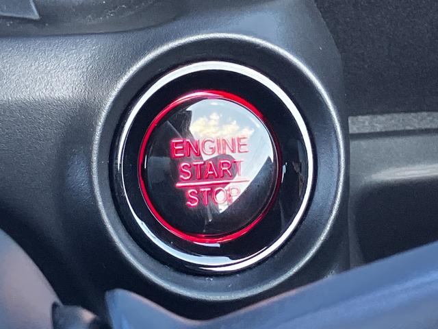 Ｎ－ＢＯＸカスタム ベースグレード（31枚目）