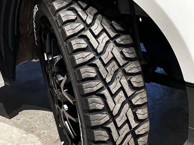 Ｎ－ＢＯＸカスタム ベースグレード（38枚目）