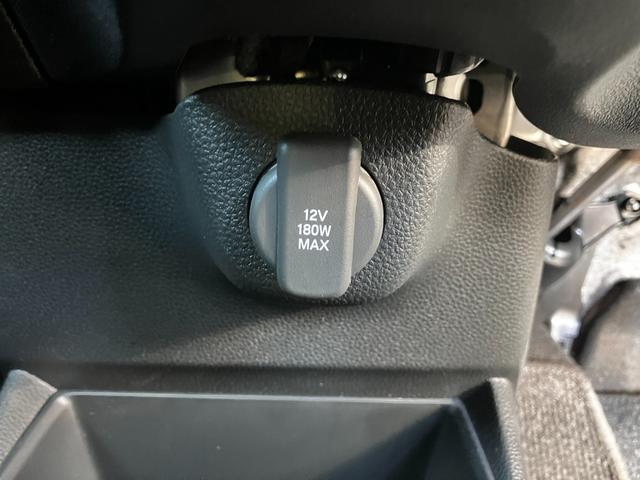 Ｎ－ＢＯＸカスタム ベースグレード（47枚目）