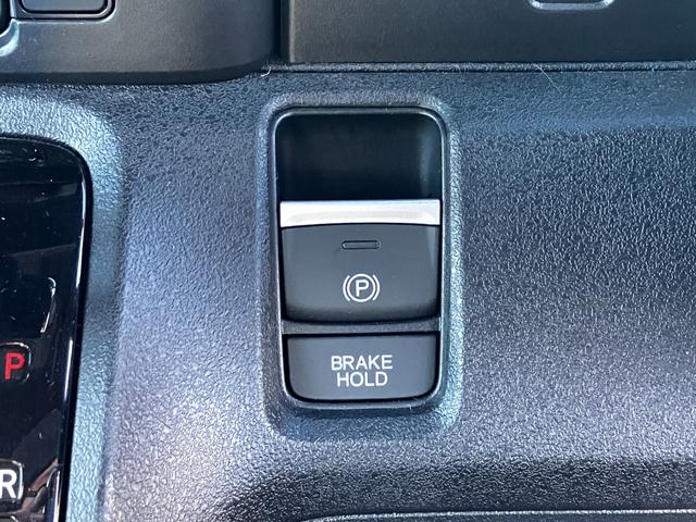 Ｎ－ＢＯＸカスタム ベースグレード（48枚目）