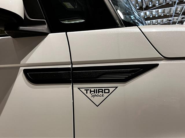 Ｎ－ＢＯＸカスタム ベースグレード（50枚目）