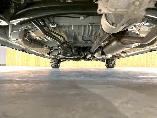 Ｎ－ＢＯＸカスタム ベースグレード（51枚目）