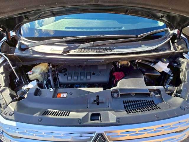 デリカＤ：５ Ｐ（2枚目）