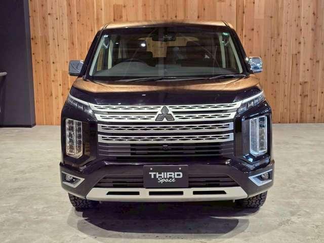 デリカＤ：５ Ｐ（3枚目）