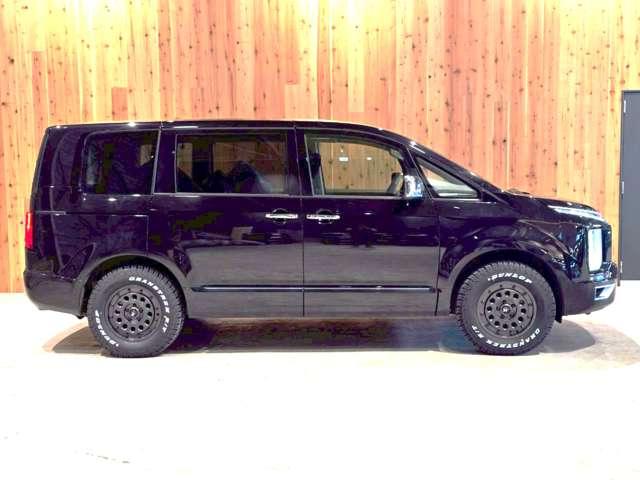 デリカＤ：５ Ｐ（5枚目）