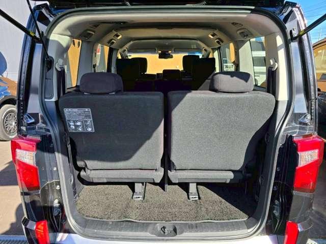 デリカＤ：５ Ｐ（9枚目）