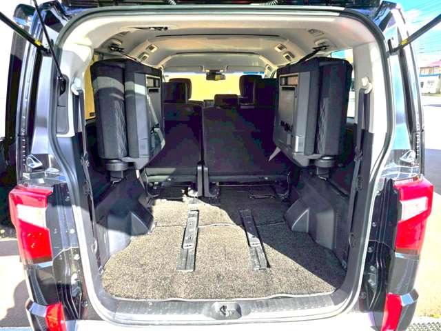 デリカＤ：５ Ｐ（10枚目）