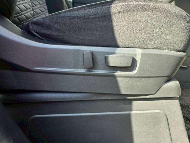 デリカＤ：５ Ｐ（13枚目）