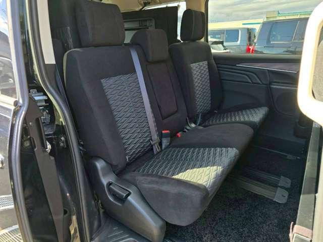 デリカＤ：５ Ｐ（14枚目）